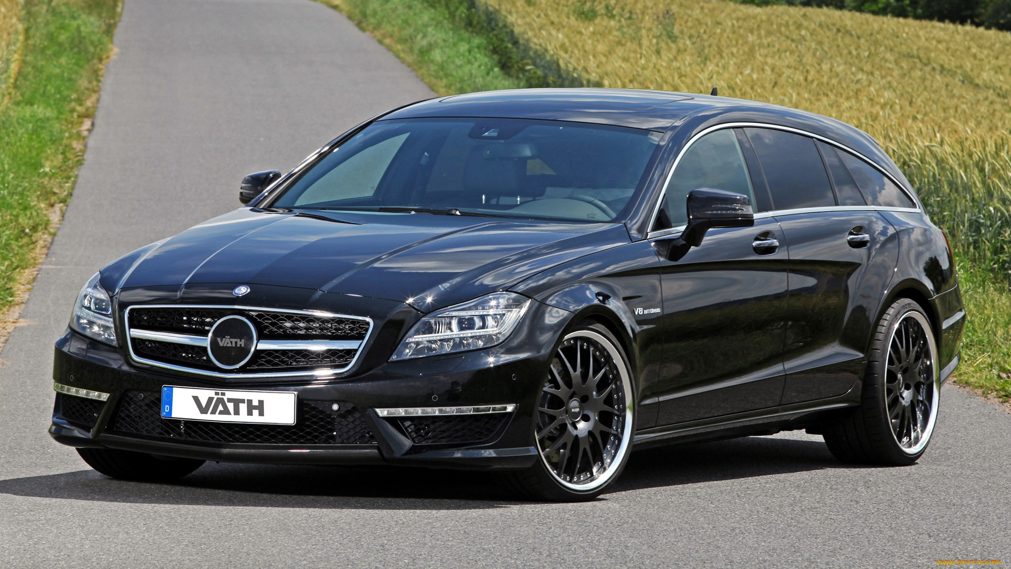 mercedes, cls, , benz, , , , mercedes-benz, , , daimler, ag